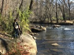 resIMG_20191128_125058_6168.jpg